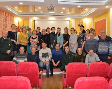 Поздравление ко Дню женщин 8 марта