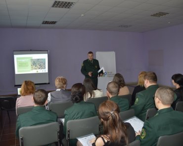 Проект Программы малых грантов Глобального экономического фонда3