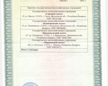 sertifikat-LSB-4