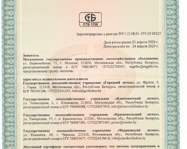sertifikat-LSB-2