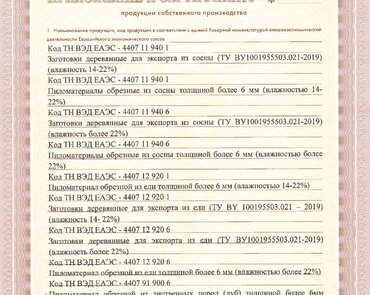 sertifikat-LSB-3