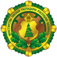Министерство лесного хозяйства