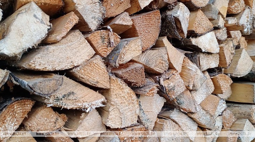 Совмин определил юрлиц